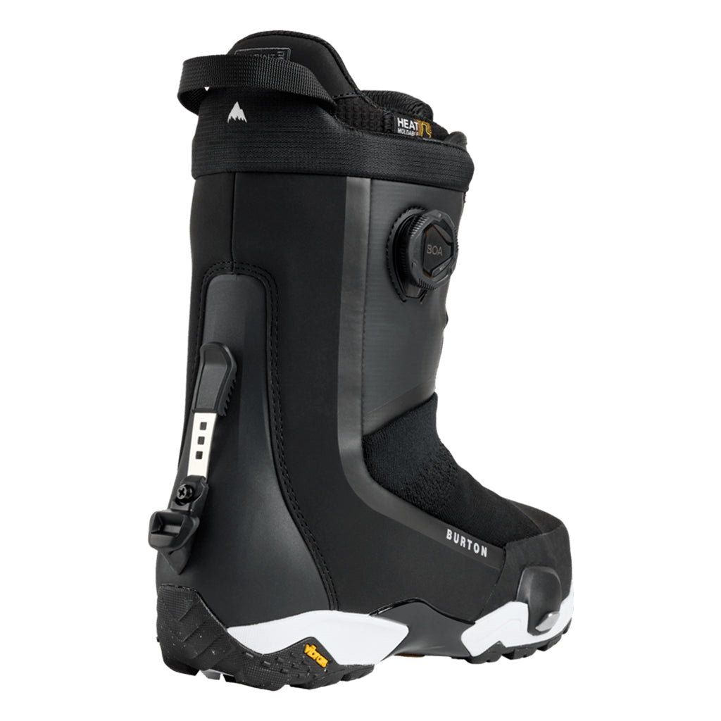 Highshot X Step On® 26/27 - Snowboard Boots