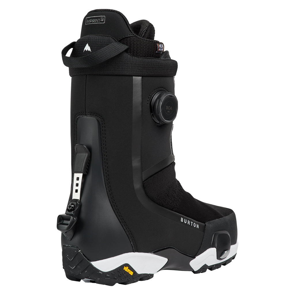 Highshot X Step On® 26/27 - Snowboardboots