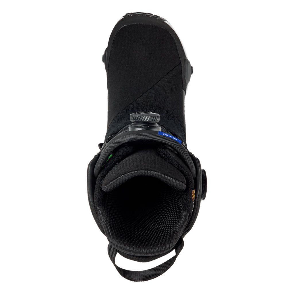 Highshot X Step On® 26/27 - Snowboard Boots