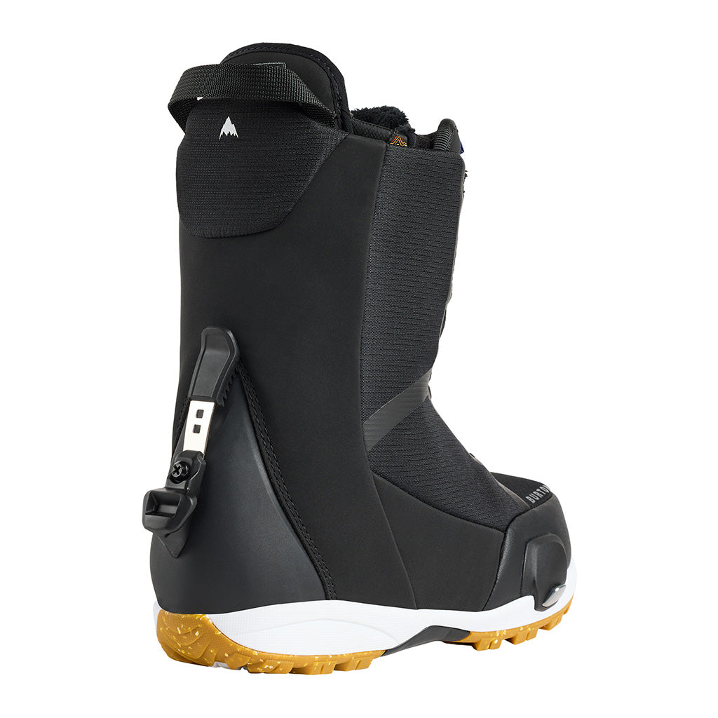 Wms Waverange Step On® - Snowboard Boots