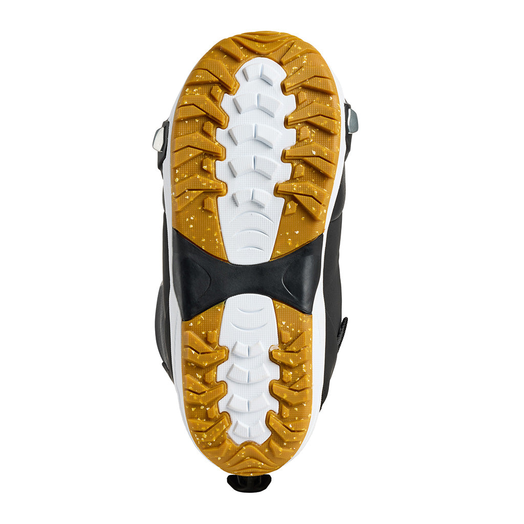 Wms Waverange Step On® - Snowboard Boots