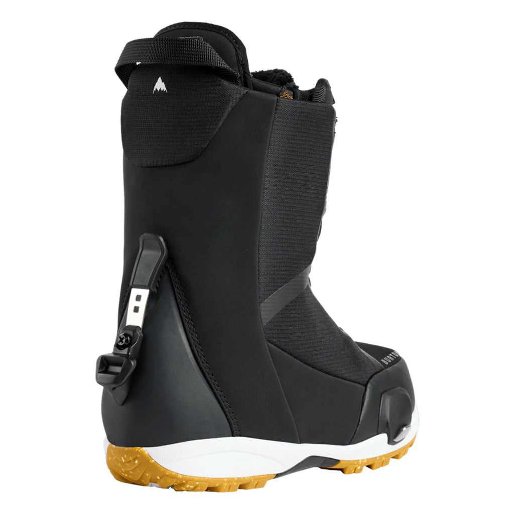 Wms Waverange Step On® 26/27 - Snowboard Boots