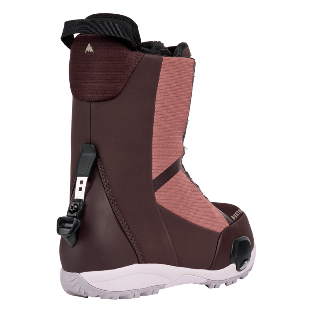 Wms Waverange Step On® 26/27 - Snowboard Boots