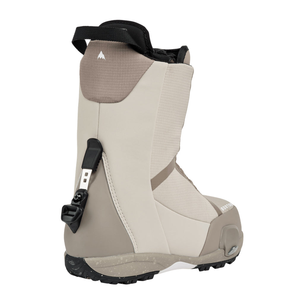 Wms Waverange Step On® 26/27 - Snowboard Boots