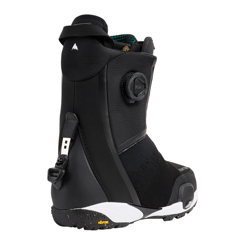 Wms Waverange X Step On® - Snowboard Boots