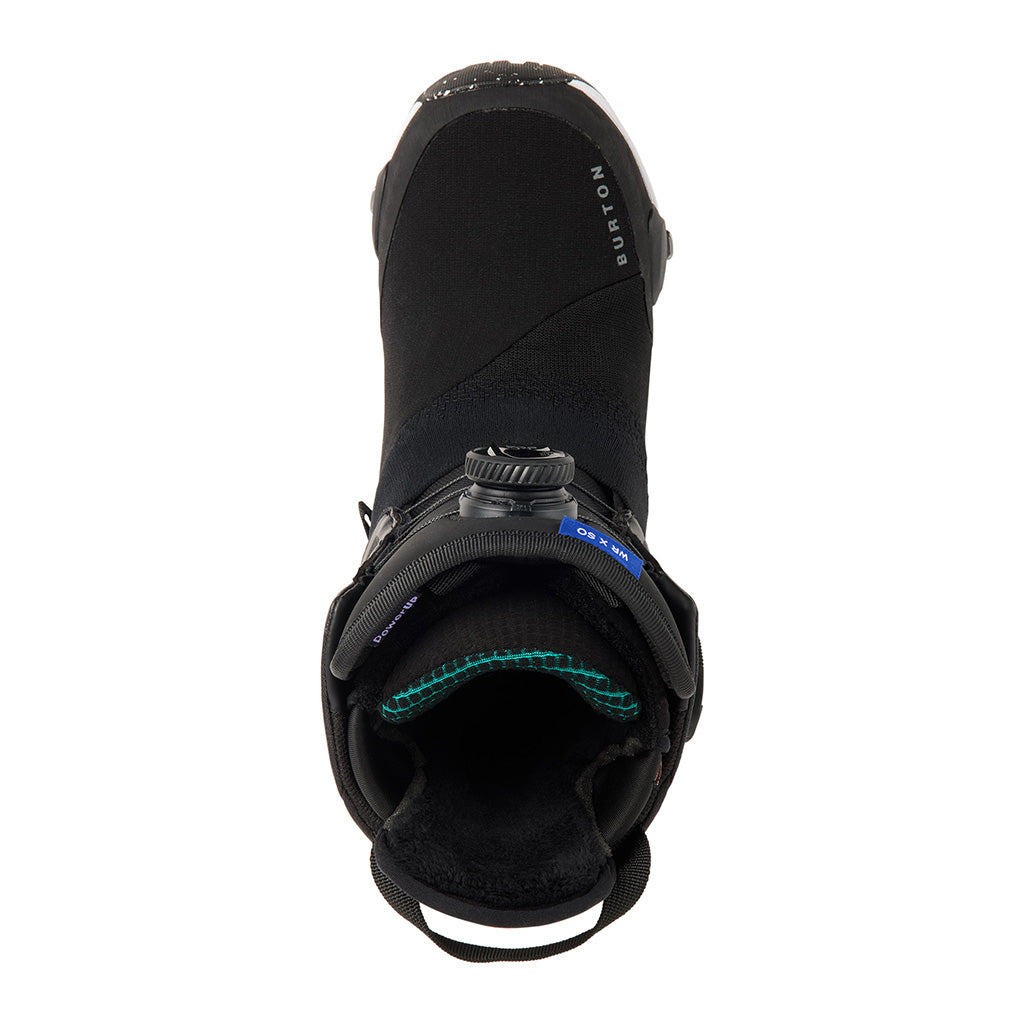 Wms Waverange X Step On® - Snowboard Boots