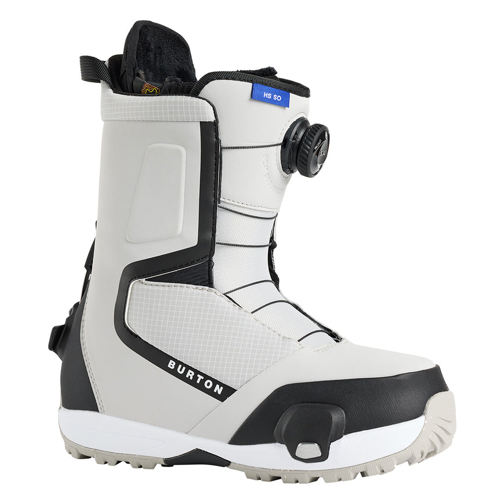 Wms Highshot Step On® - Snowboard Boots