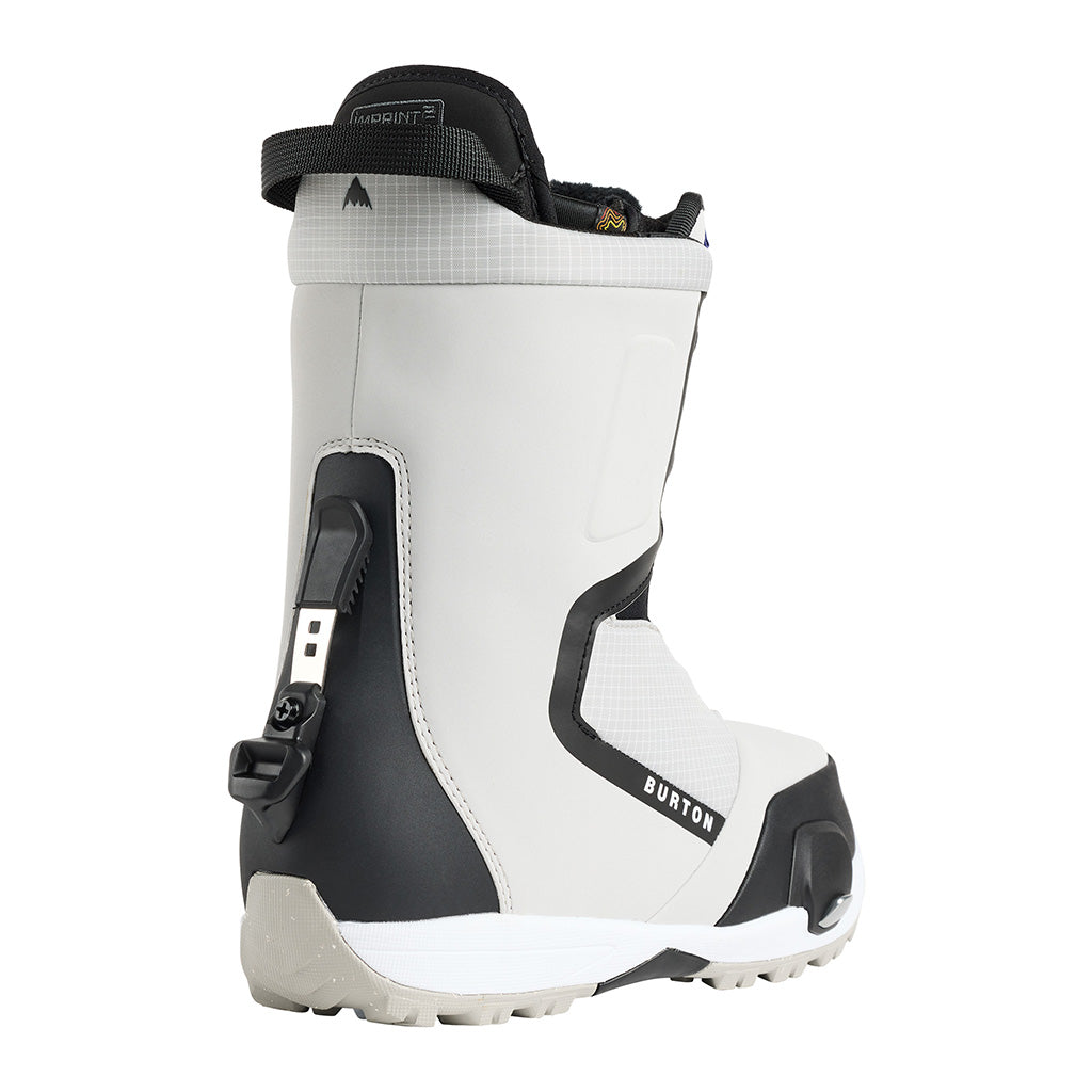 Wms Highshot Step On® - Snowboard Boots