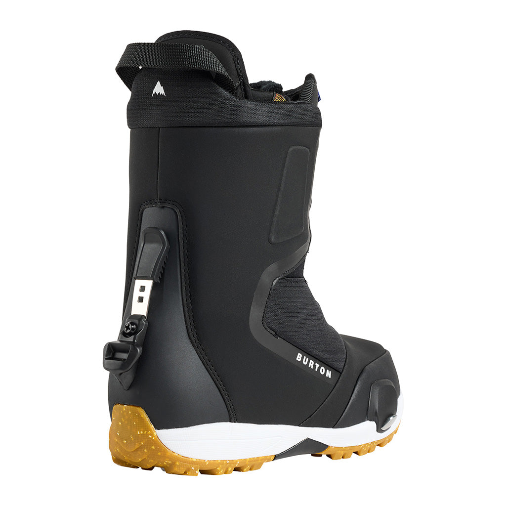 Wms Highshot Step On® - Snowboard Boots