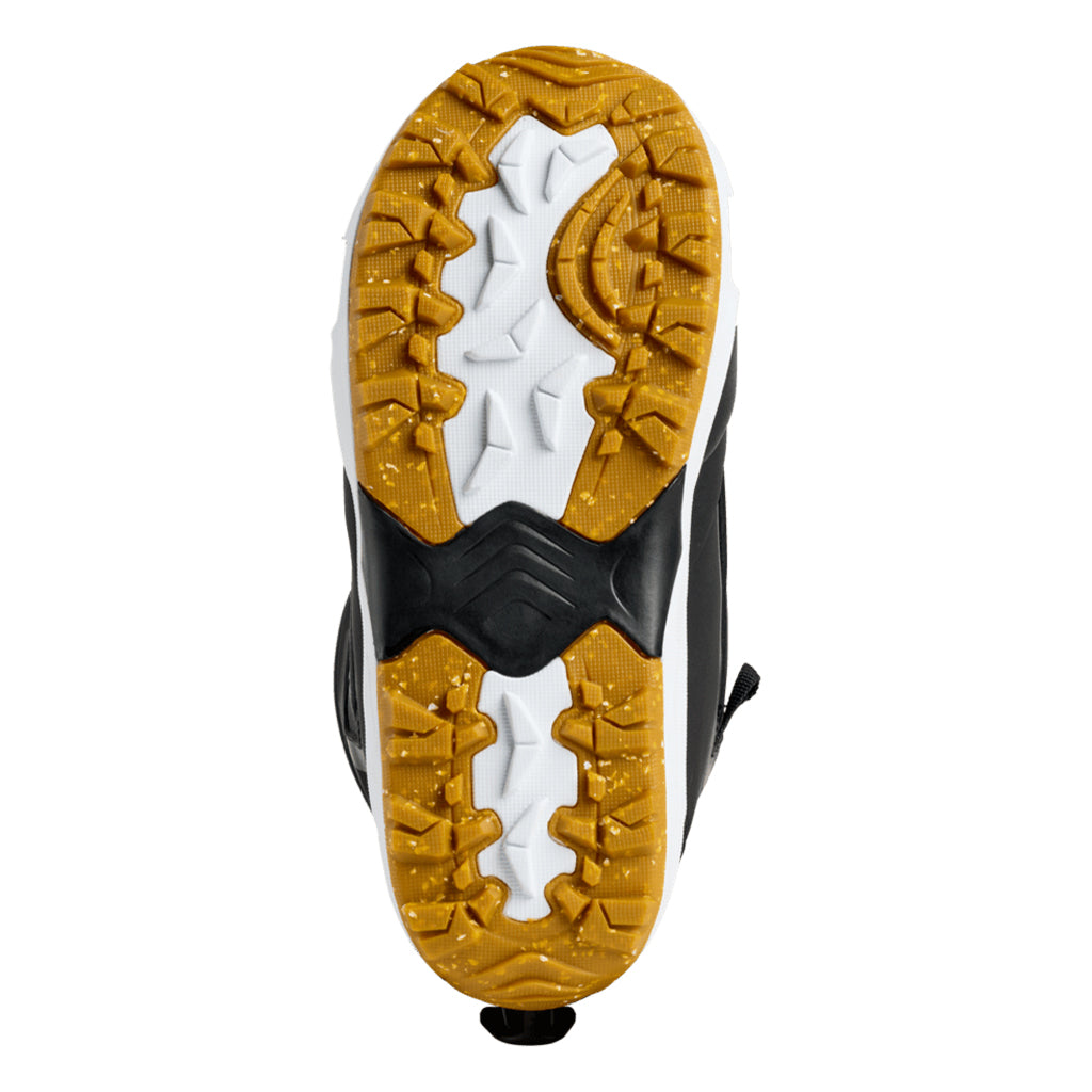 Wms Highshot Step On® 26/27 - Snowboard Boots