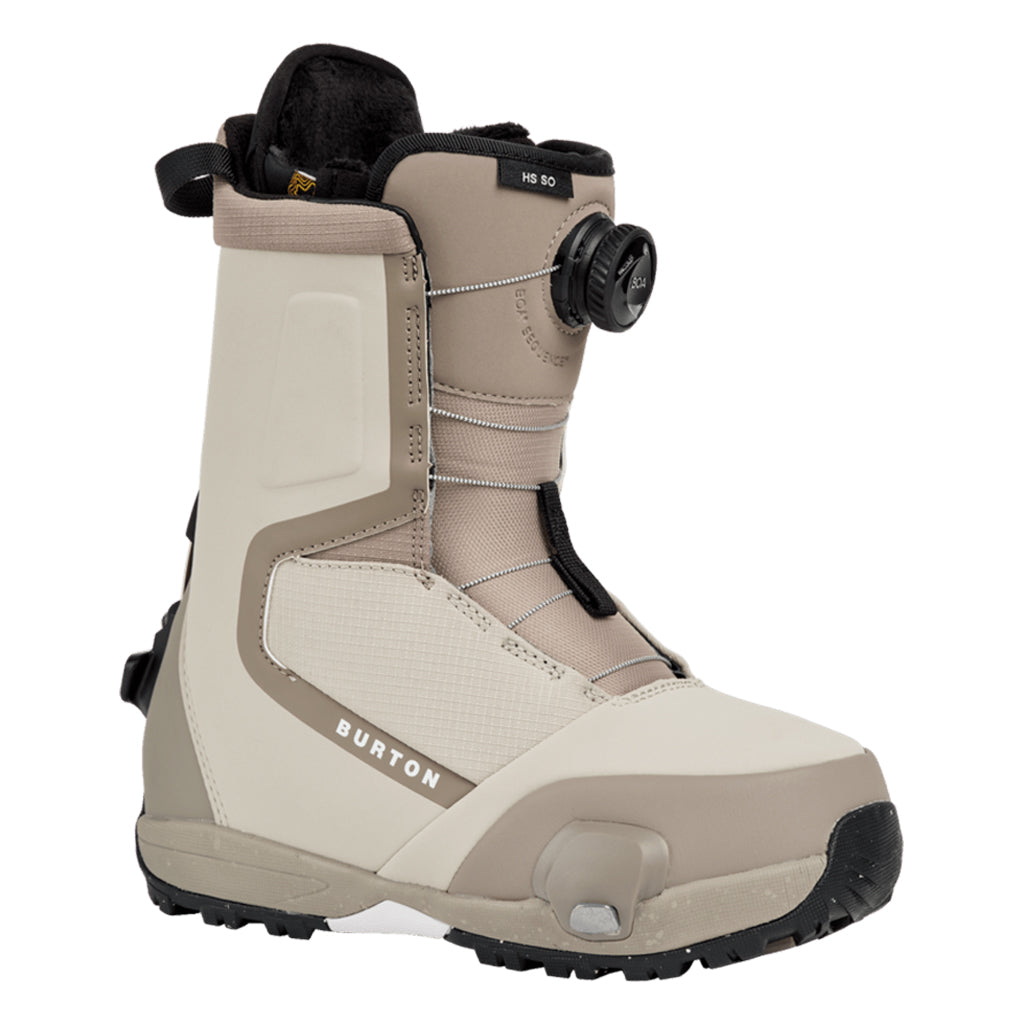 Wms Highshot Step On® 26/27 - Snowboard Boots