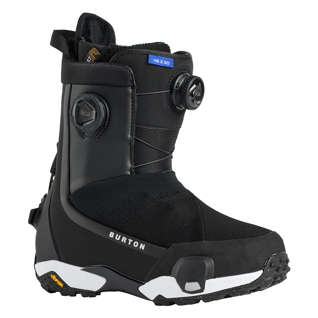 Wms Highshot X Step On® - Snowboard Boots