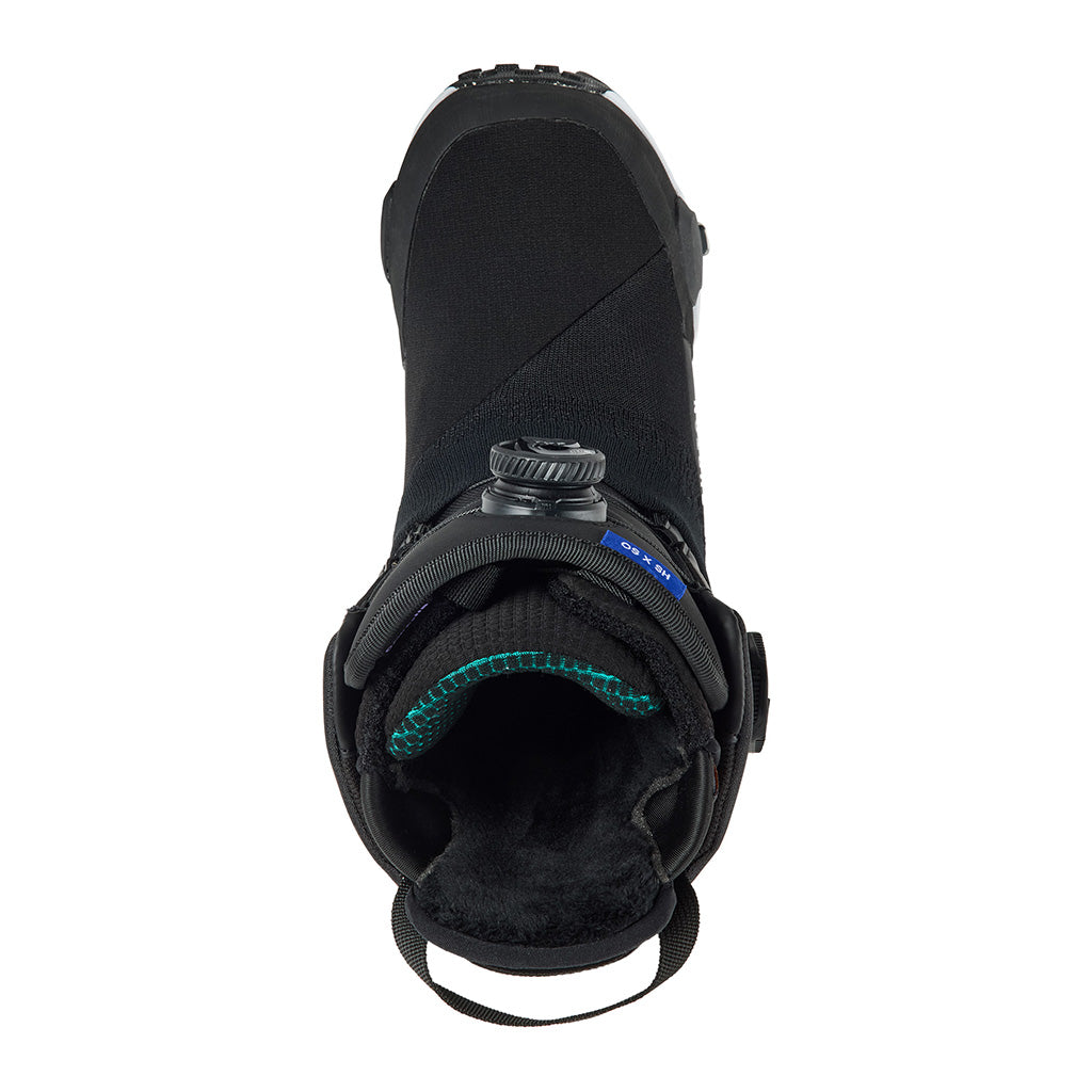 Wms Highshot X Step On® - Snowboard Boots