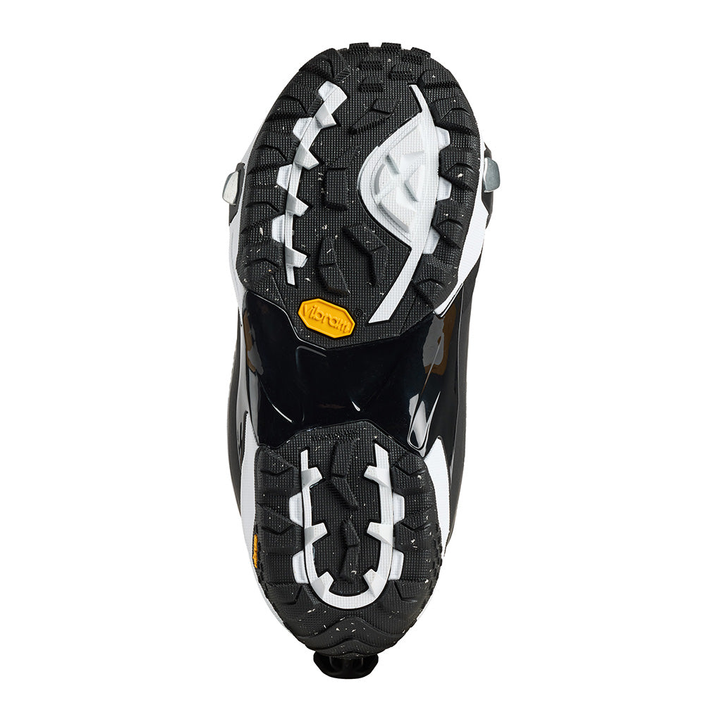 Wms Highshot X Step On® - Snowboard Boots