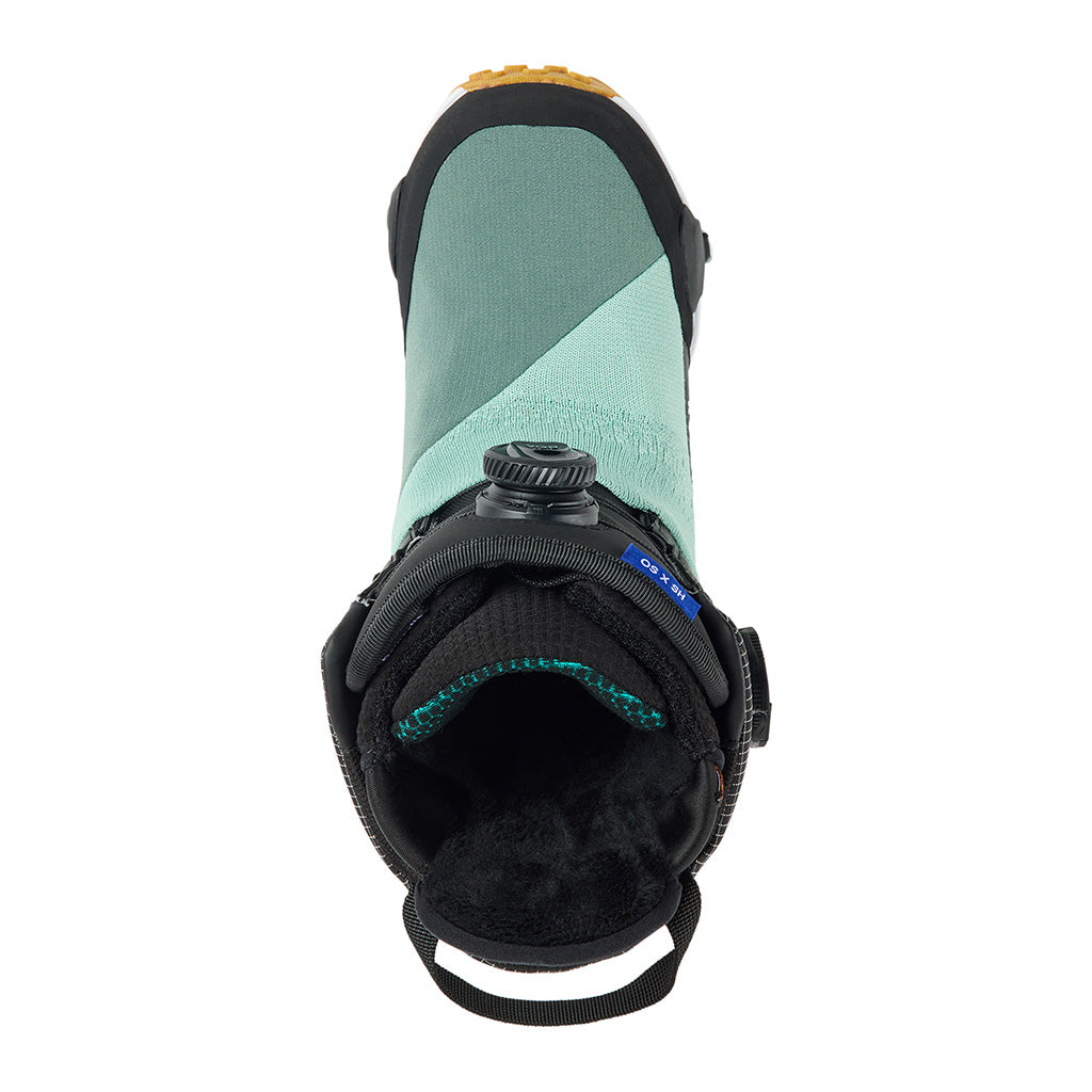 Wms Highshot X Step On® - Snowboard Boots