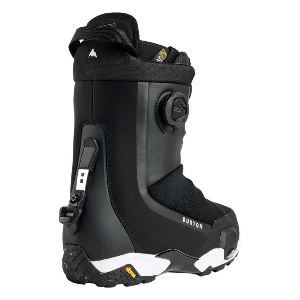 Wms Highshot X Step On® 26/27 - Snowboard Boots