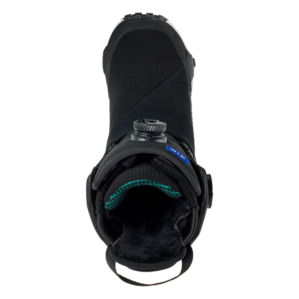 Wms Highshot X Step On® 26/27 - Snowboard Boots