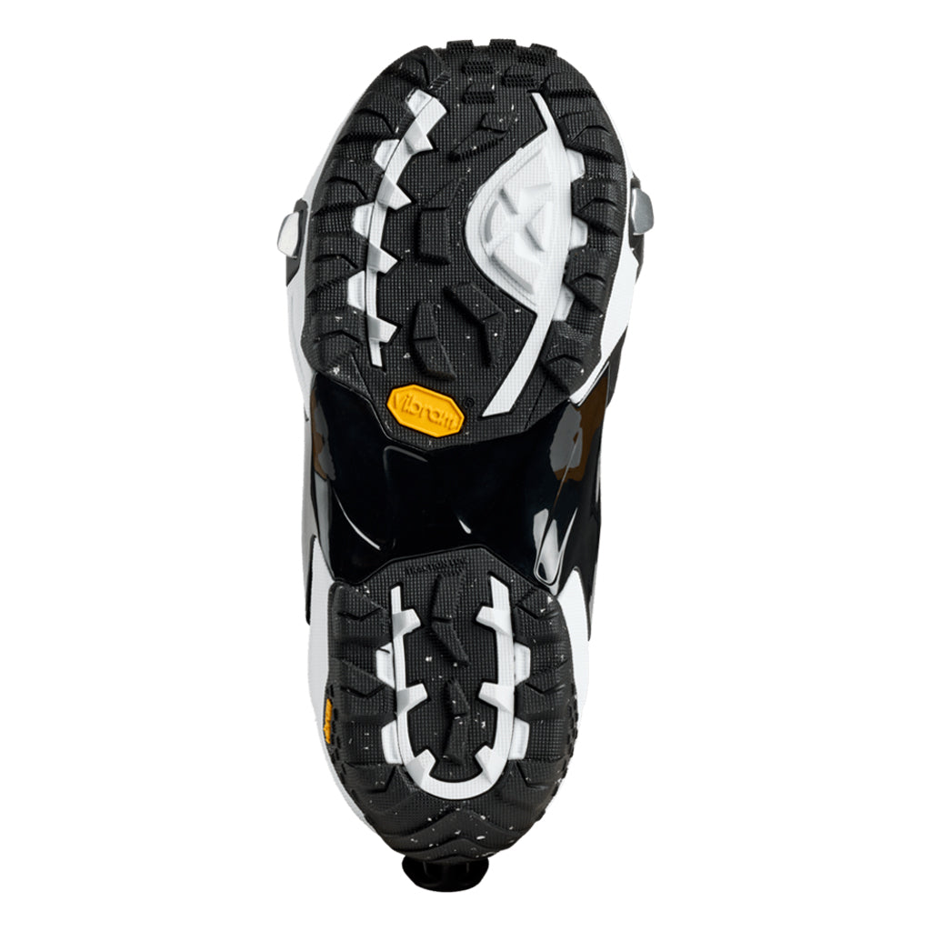 Wms Highshot X Step On® 26/27 - Snowboard Boots