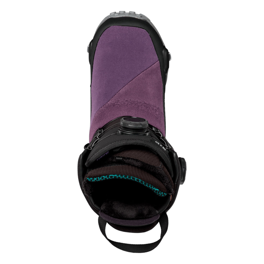 Wms Highshot X Step On® 26/27 - Snowboard Boots