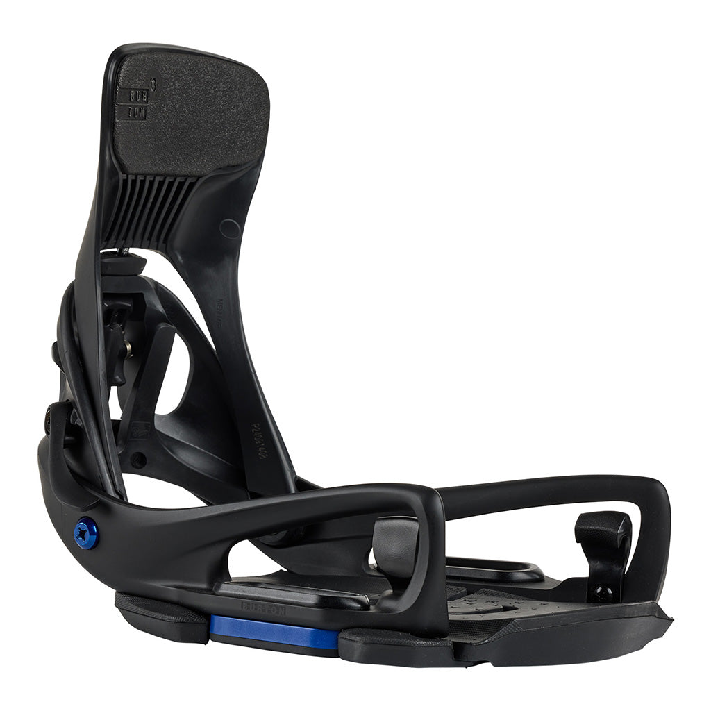 Step On® Cartel X EST® - Snowboard Bindings