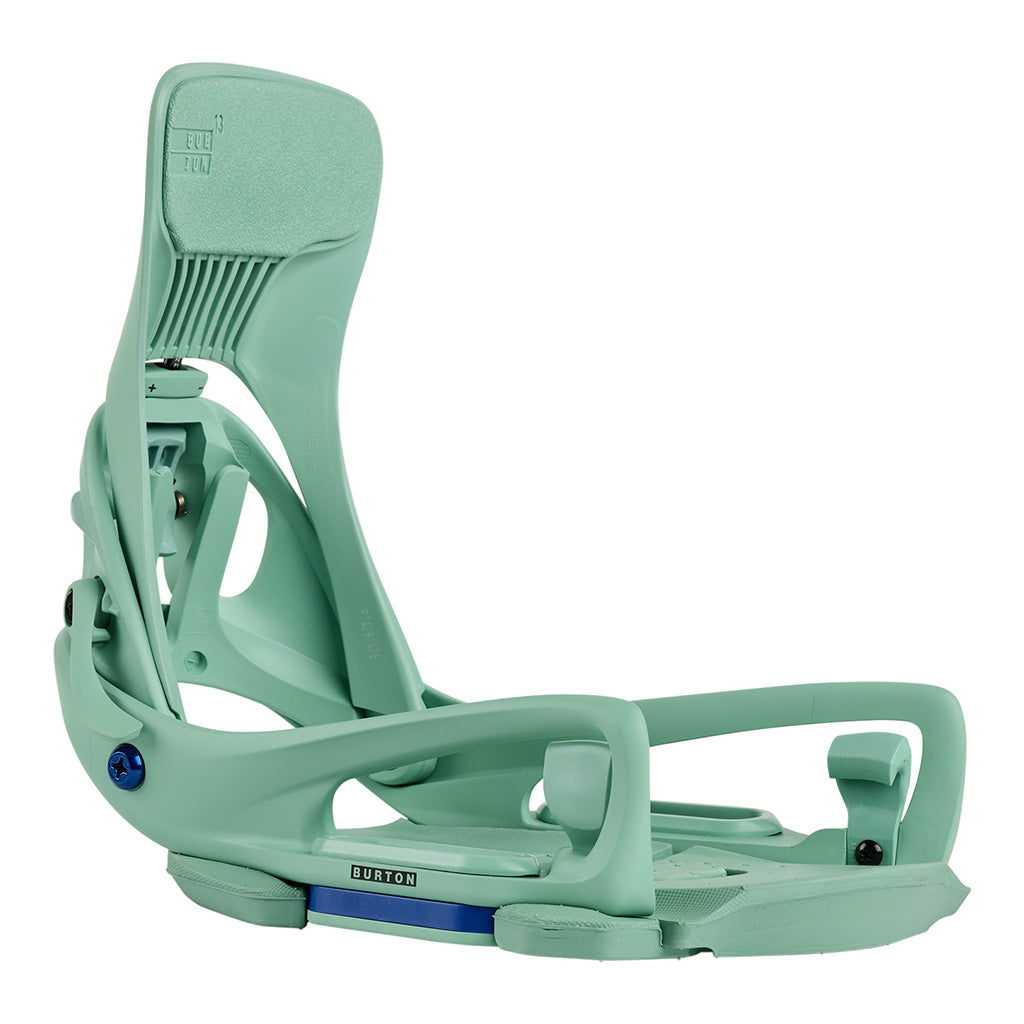 Step On® Cartel X EST® - Snowboard Bindings