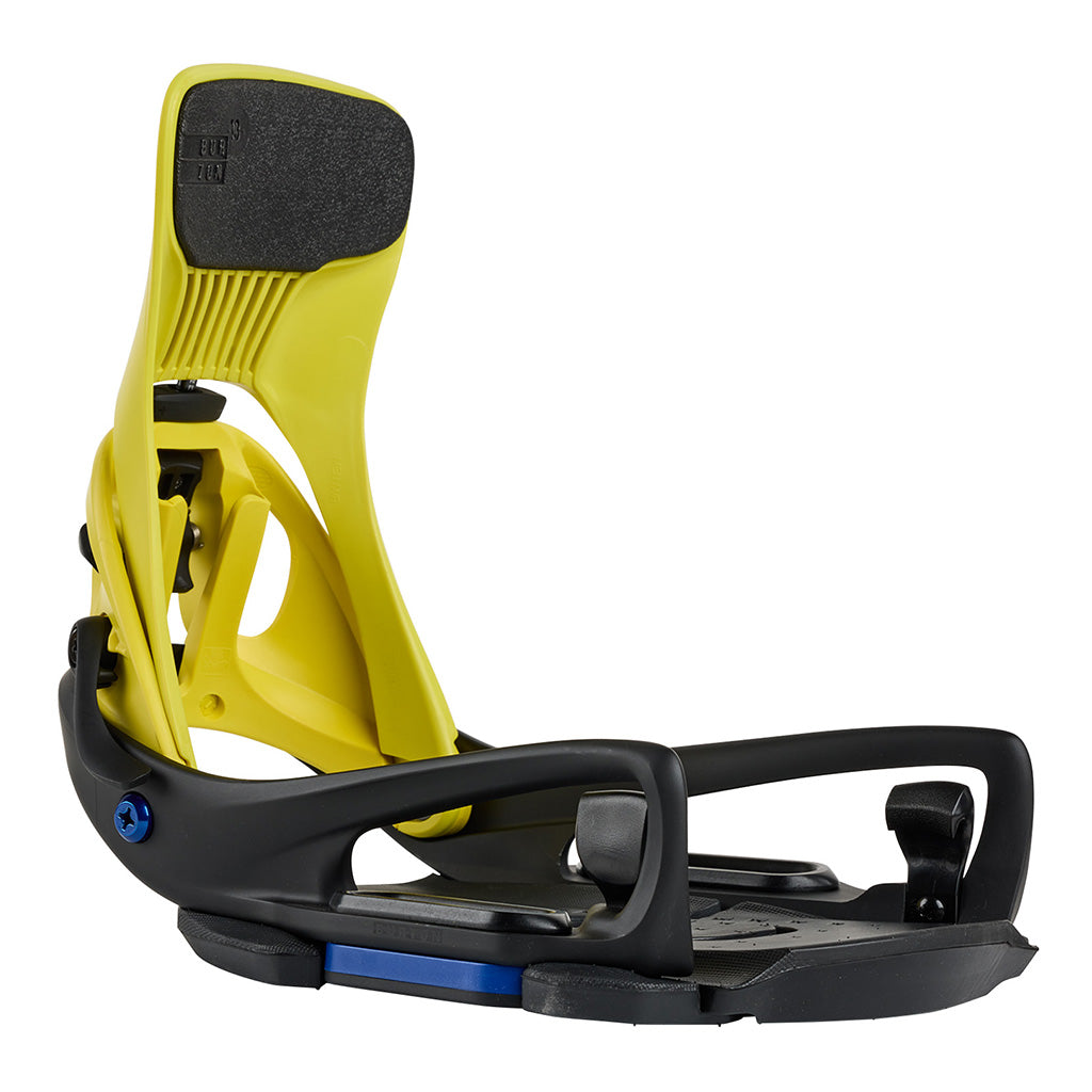 Step On® Cartel X EST® - Snowboard Bindings