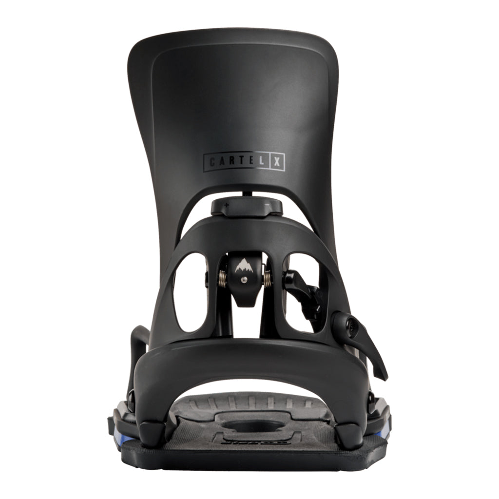 Step On® Cartel X EST® 26/27 - Snowboard Bindings
