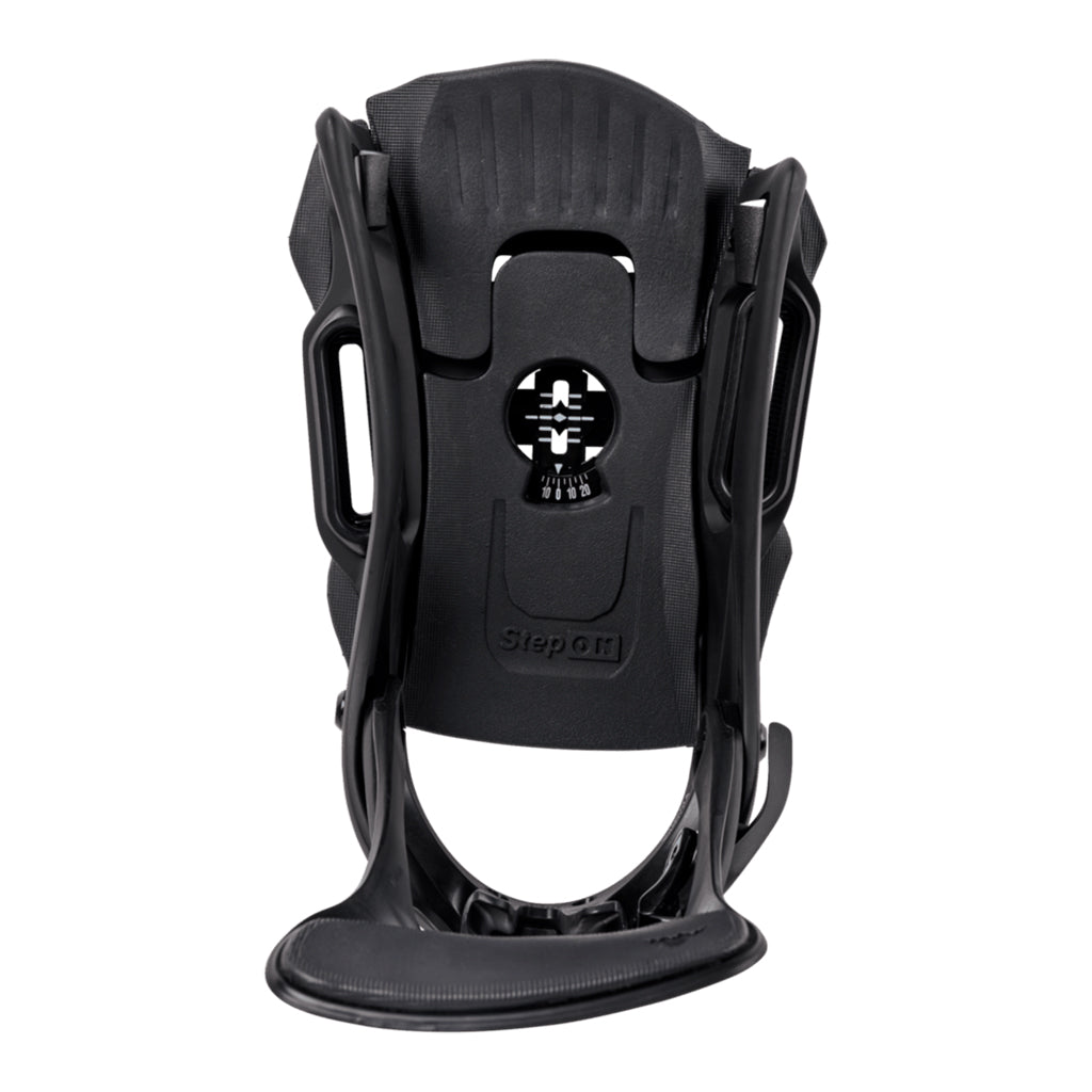 Step On® Cartel X EST® 26/27 - Snowboard Bindings
