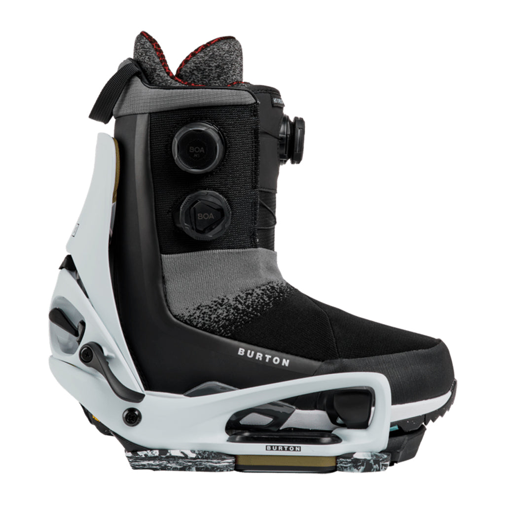 Step On® Cartel X EST® 26/27 - Snowboard Bindings