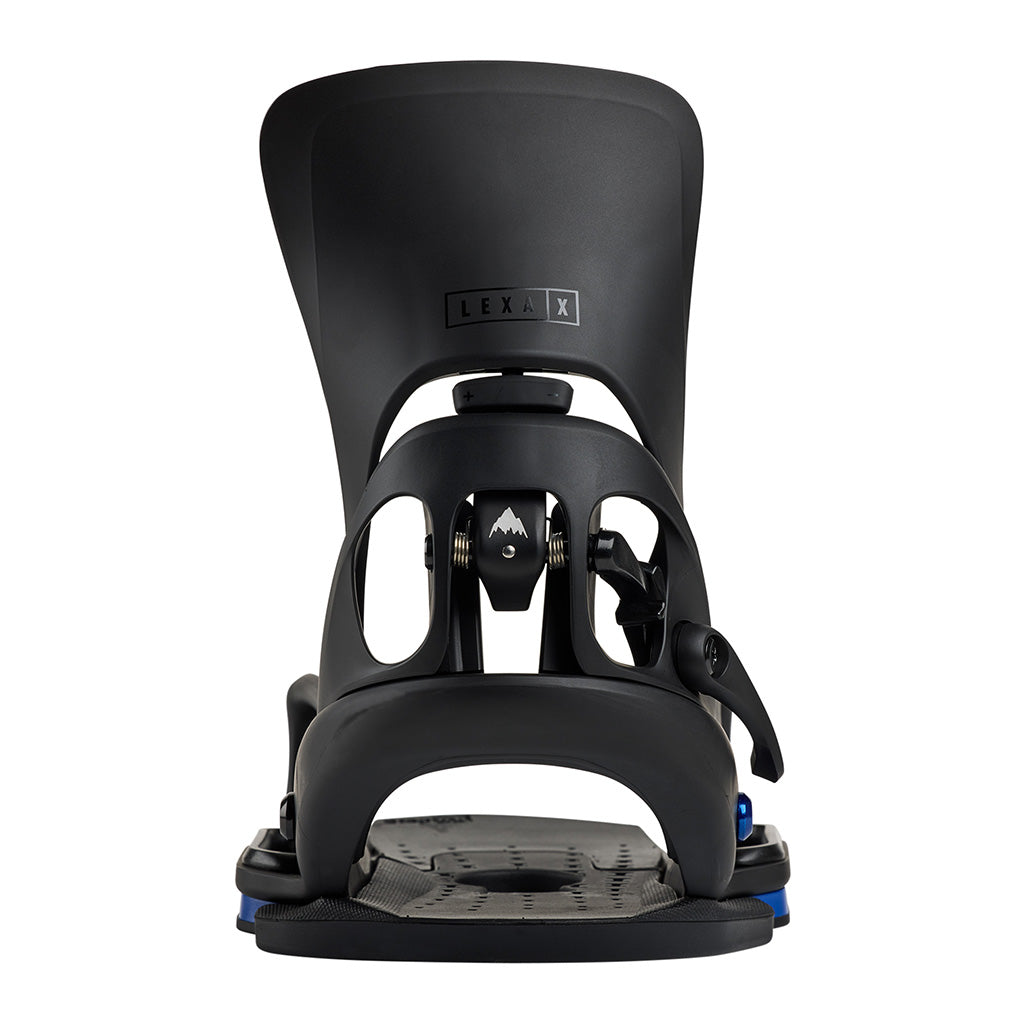 Wms Step On® Lexa X EST® - Snowboard Bindings