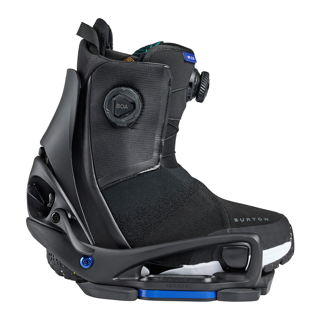 Wms Step On® Lexa X EST® - Snowboard Bindings