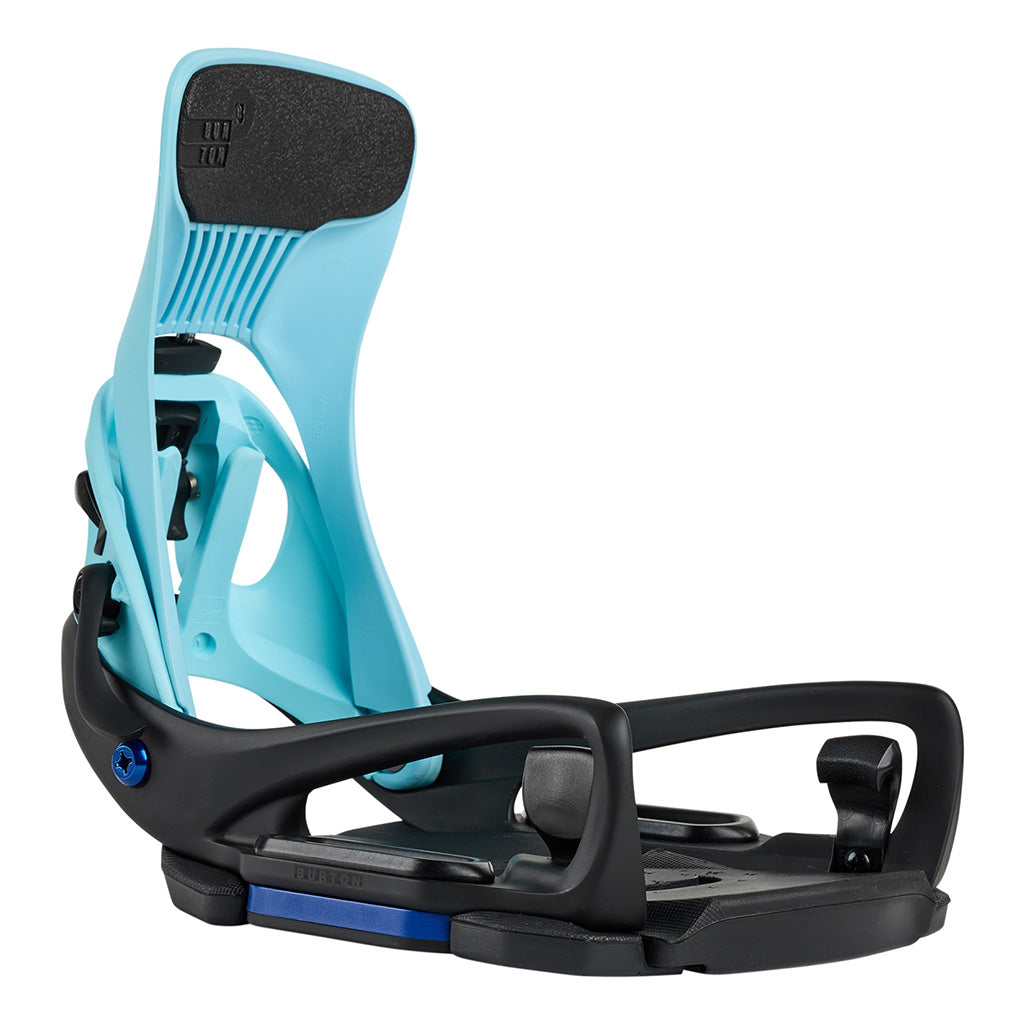 Lexa X EST Step On - Snowboard Bindings