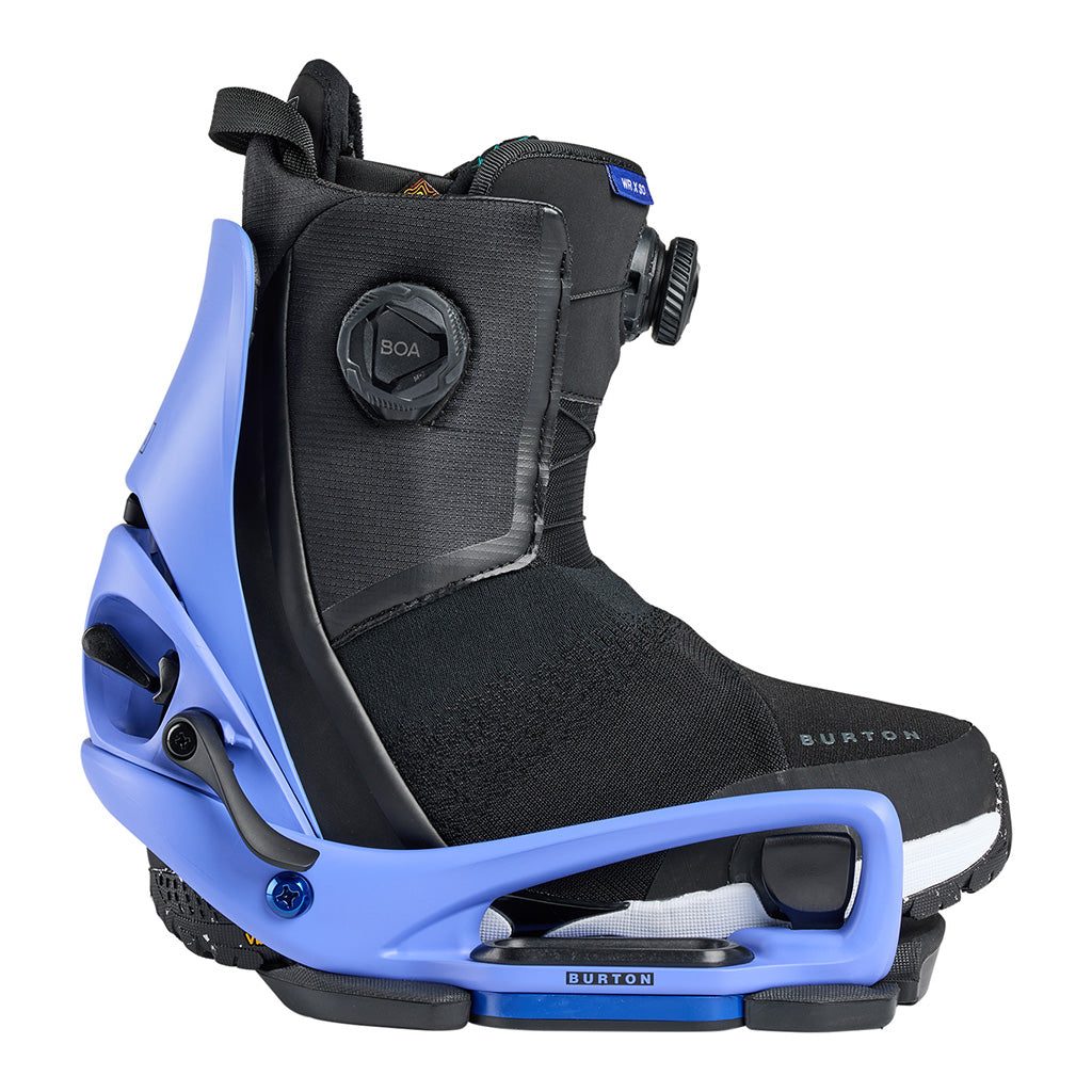 Wms Step On® Lexa X EST® - Snowboard Bindings