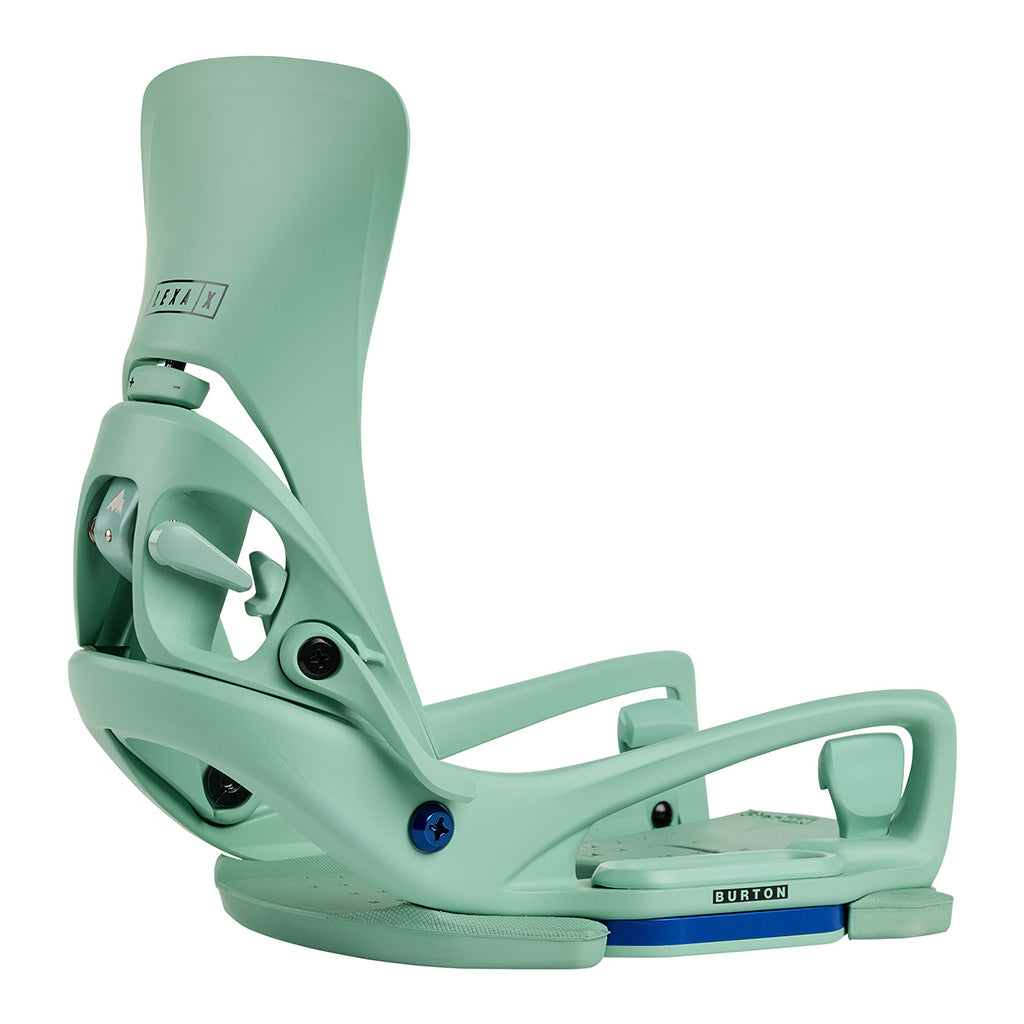Wms Step On® Lexa X EST® - Snowboard Bindings