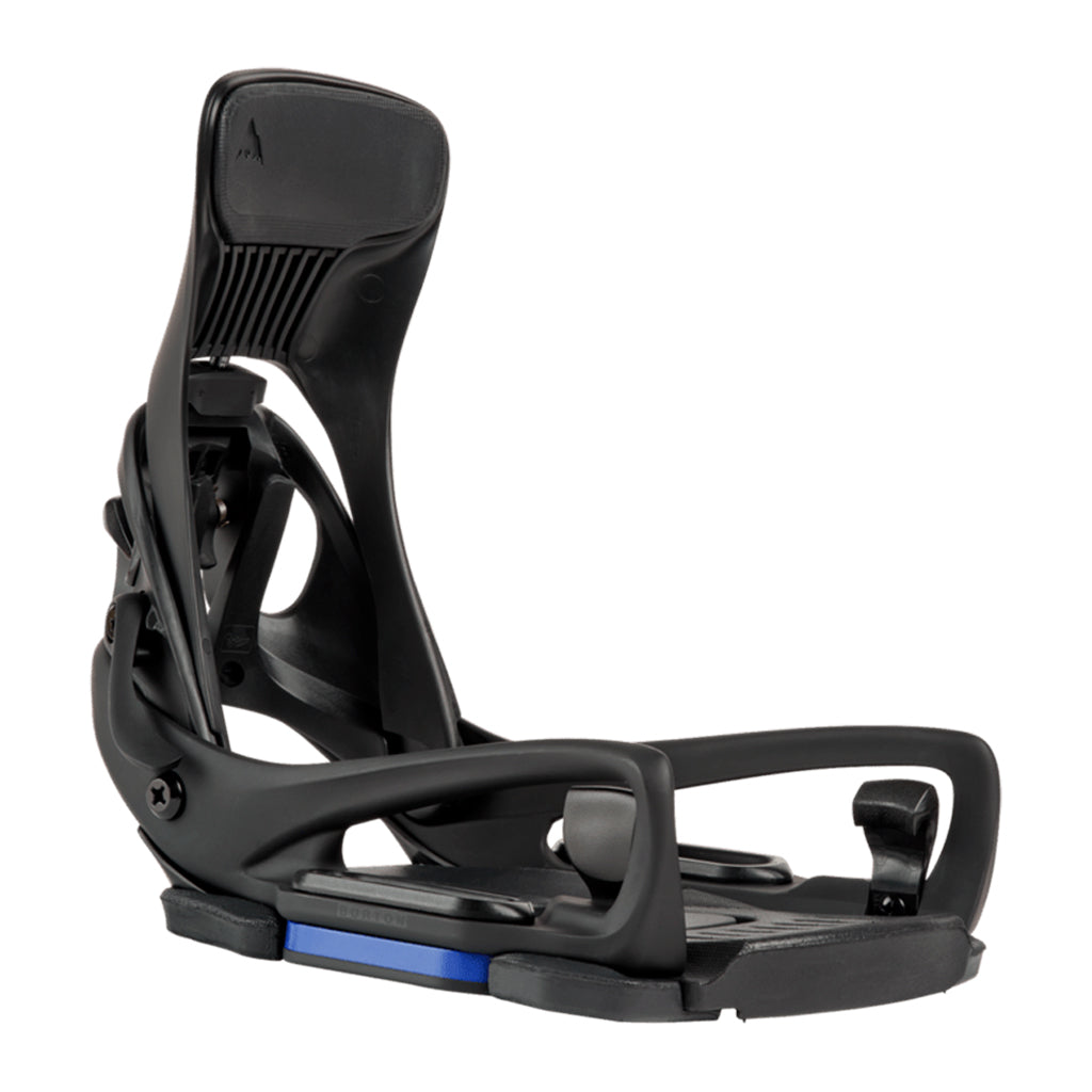 Wms Step On® Lexa X EST® 26/27 - Snowboard Bindings