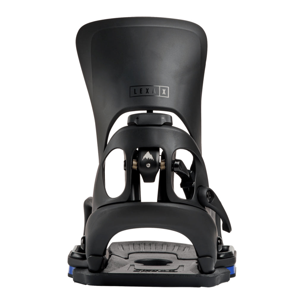 Wms Step On® Lexa X EST® 26/27 - Snowboard Bindings