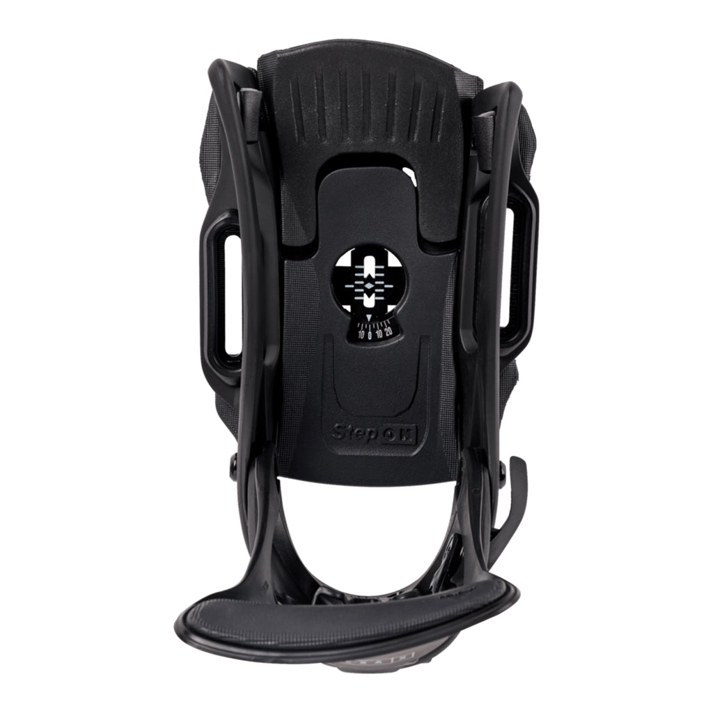 Wms Step On® Lexa X EST® 26/27 - Snowboard Bindings