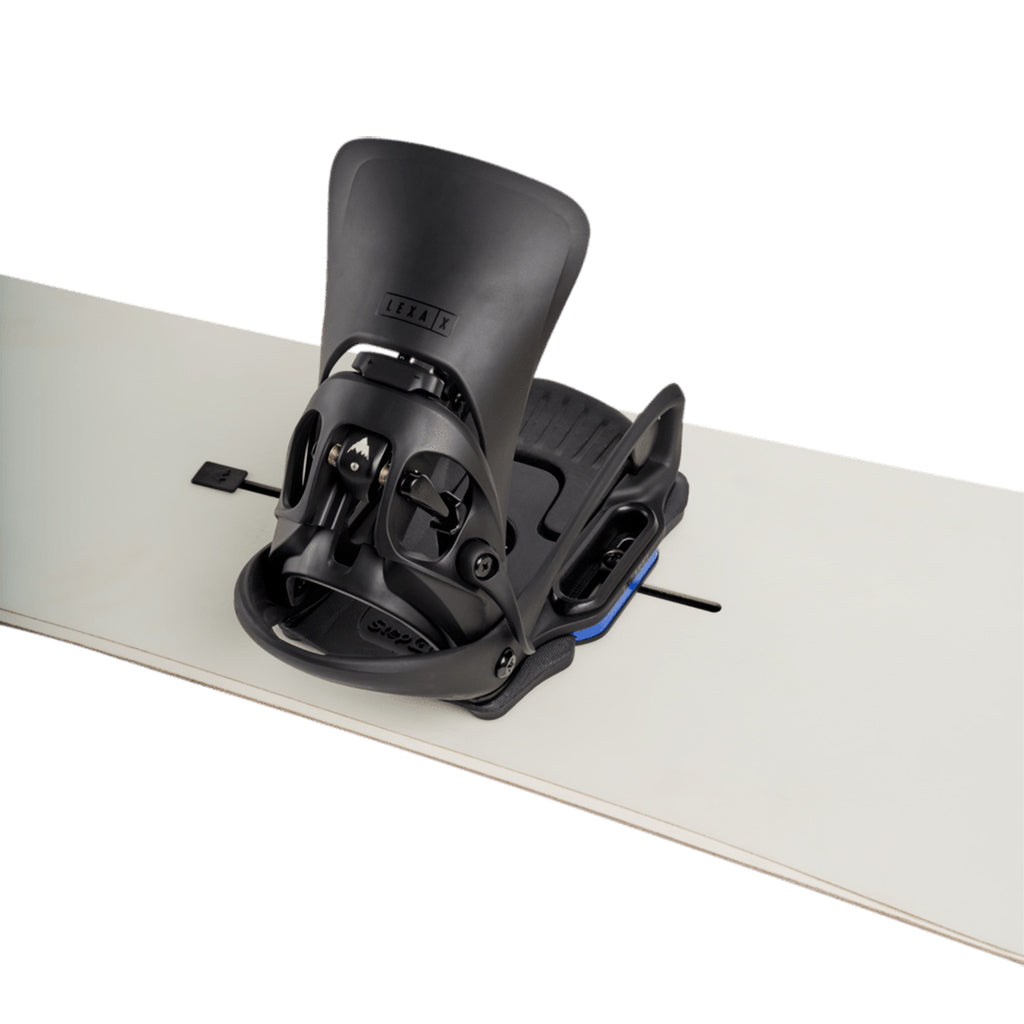 Wms Step On® Lexa X EST® 26/27 - Snowboard Bindings