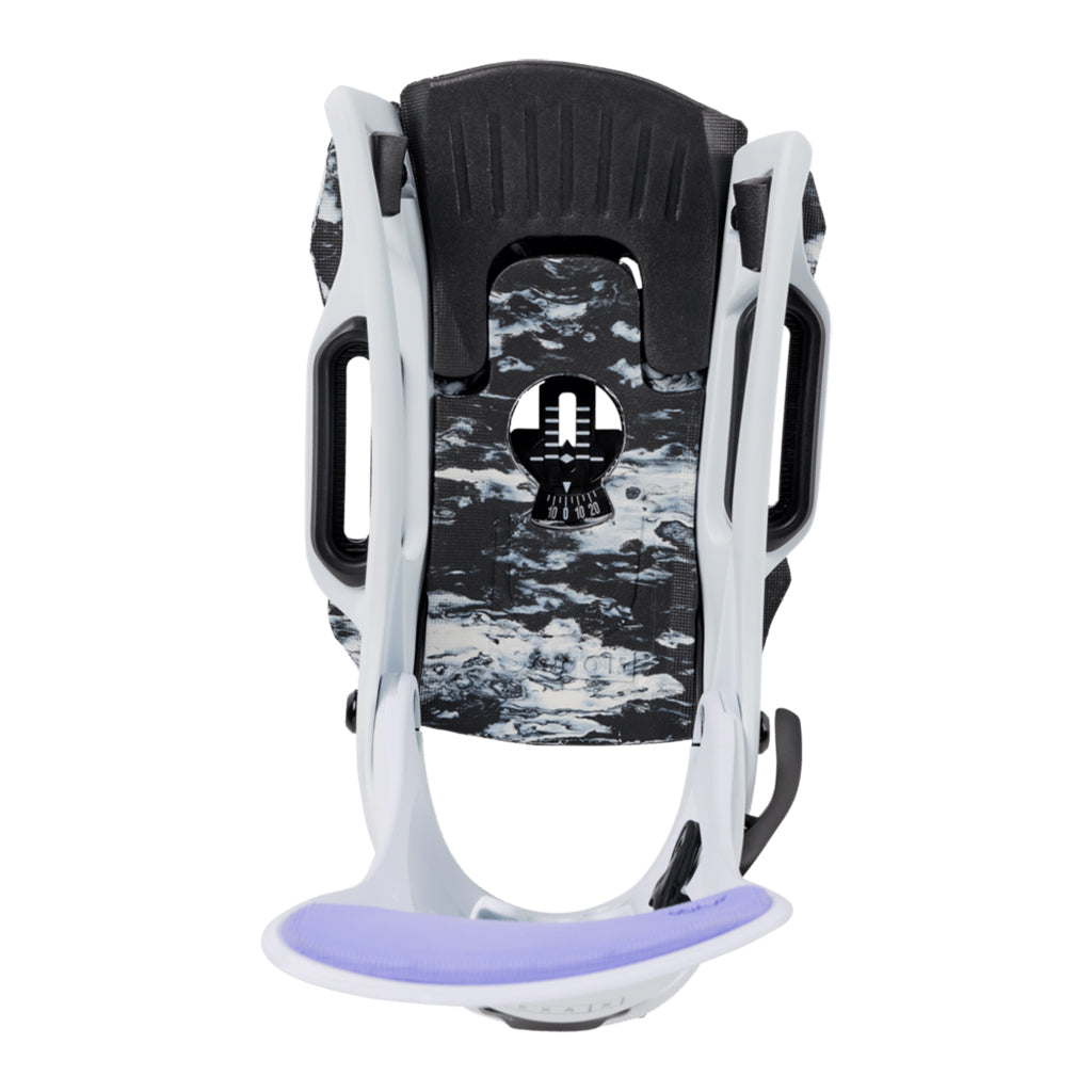 Wms Step On® Lexa X EST® 26/27 - Snowboard Bindings
