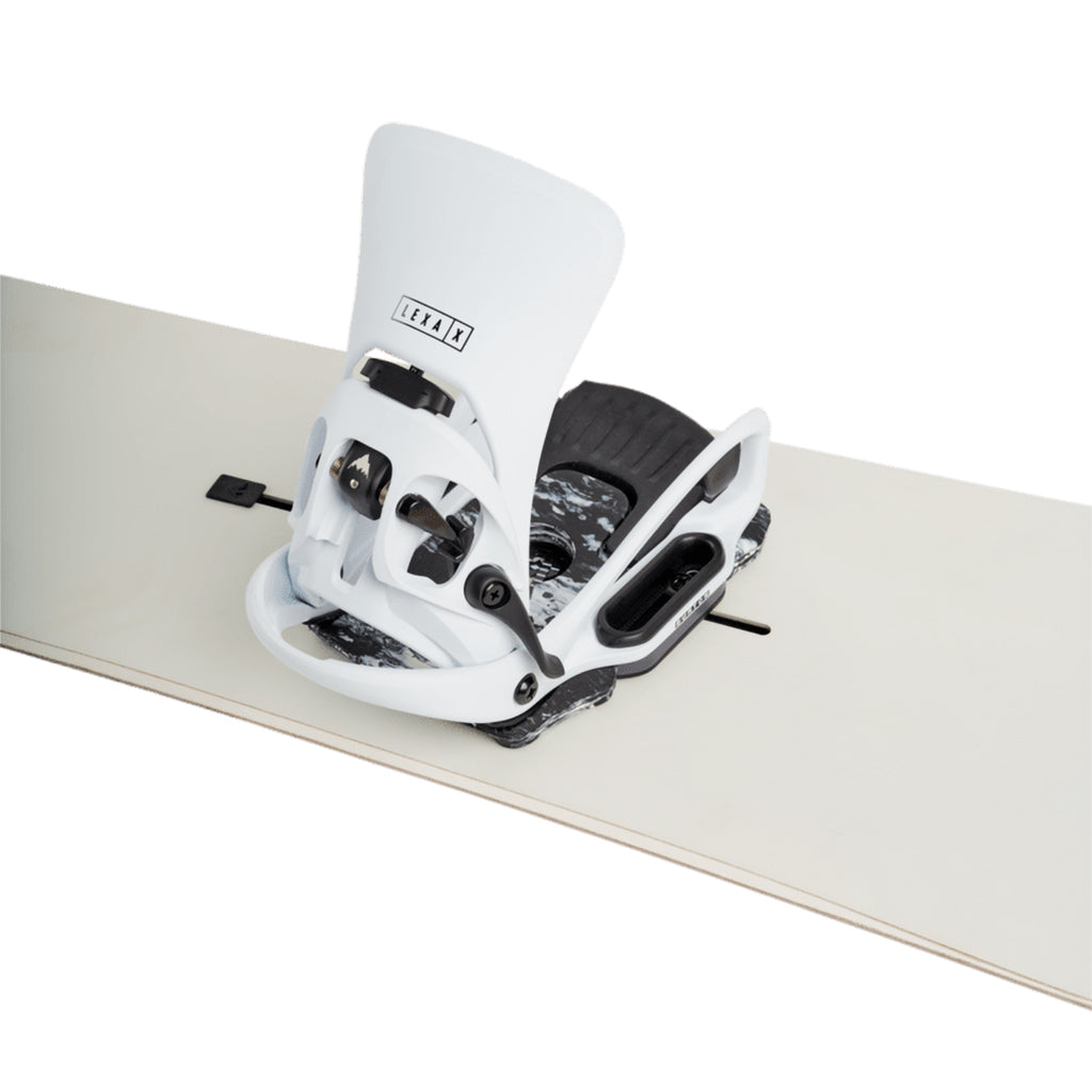 Wms Step On® Lexa X EST® 26/27 - Snowboard Bindings