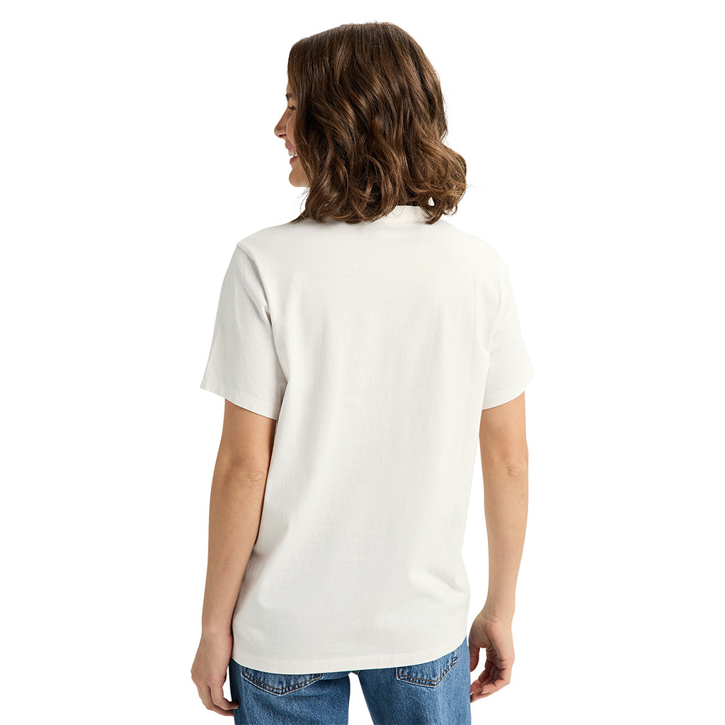 Custom X 26 Short Sleeve - T-Shirt