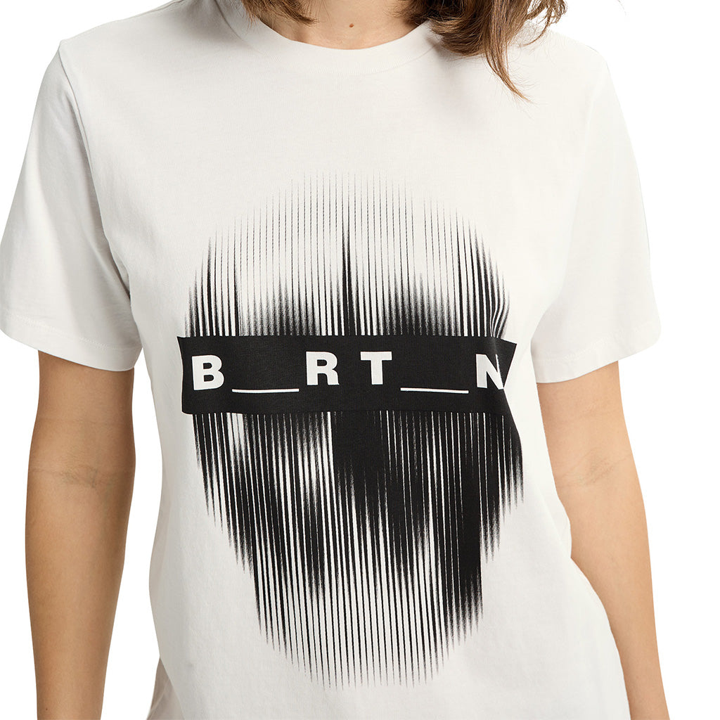 Custom X 26 Short Sleeve - T-Shirt