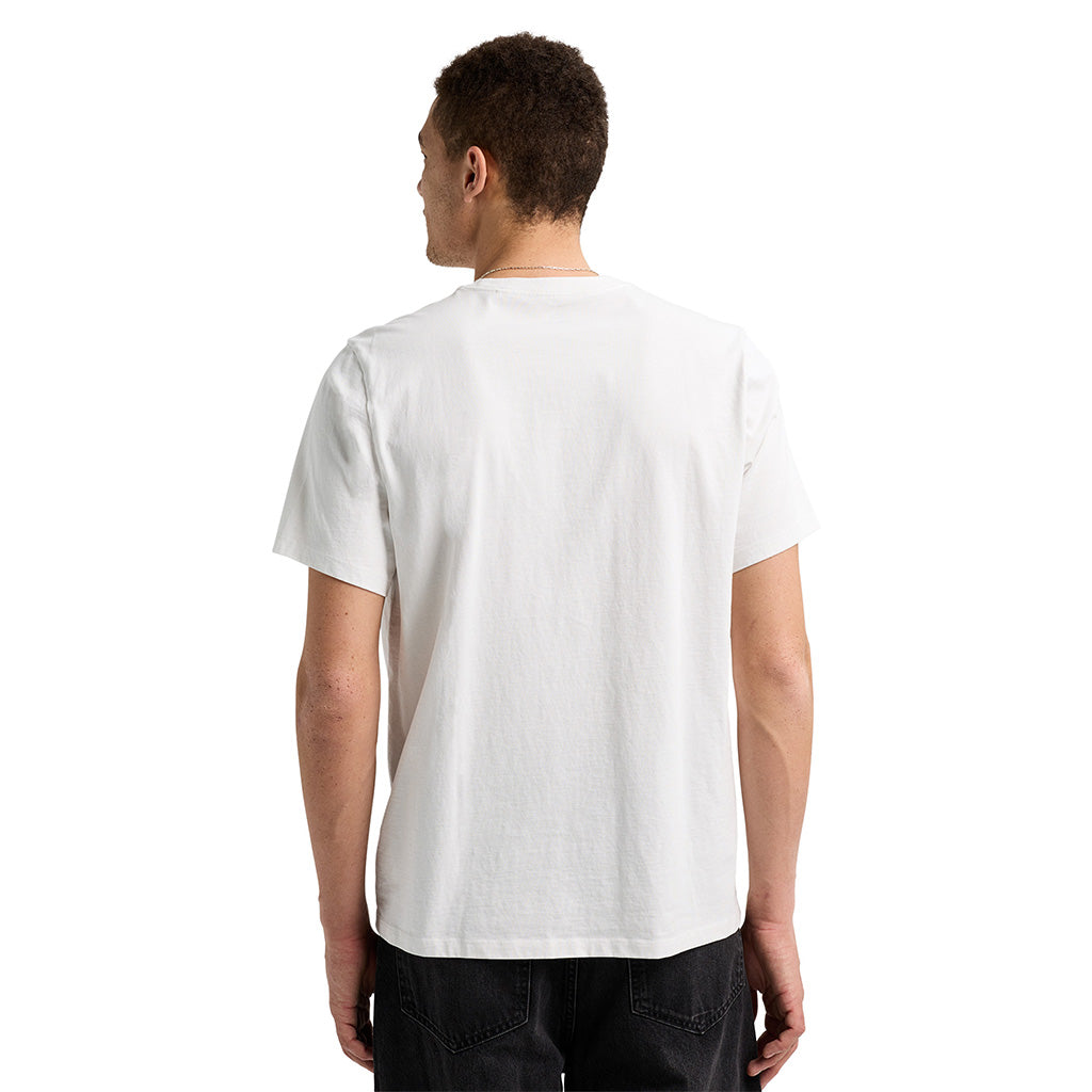 Custom X 26 Short Sleeve - T-Shirt