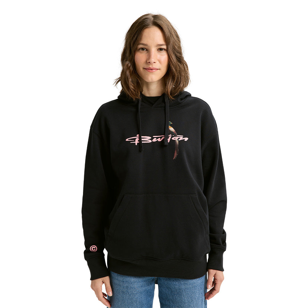 Custom 26 Pullover - Hoodie