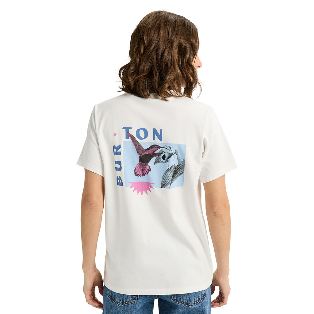 Yeasayer 26 Short Sleeve - T-Shirt