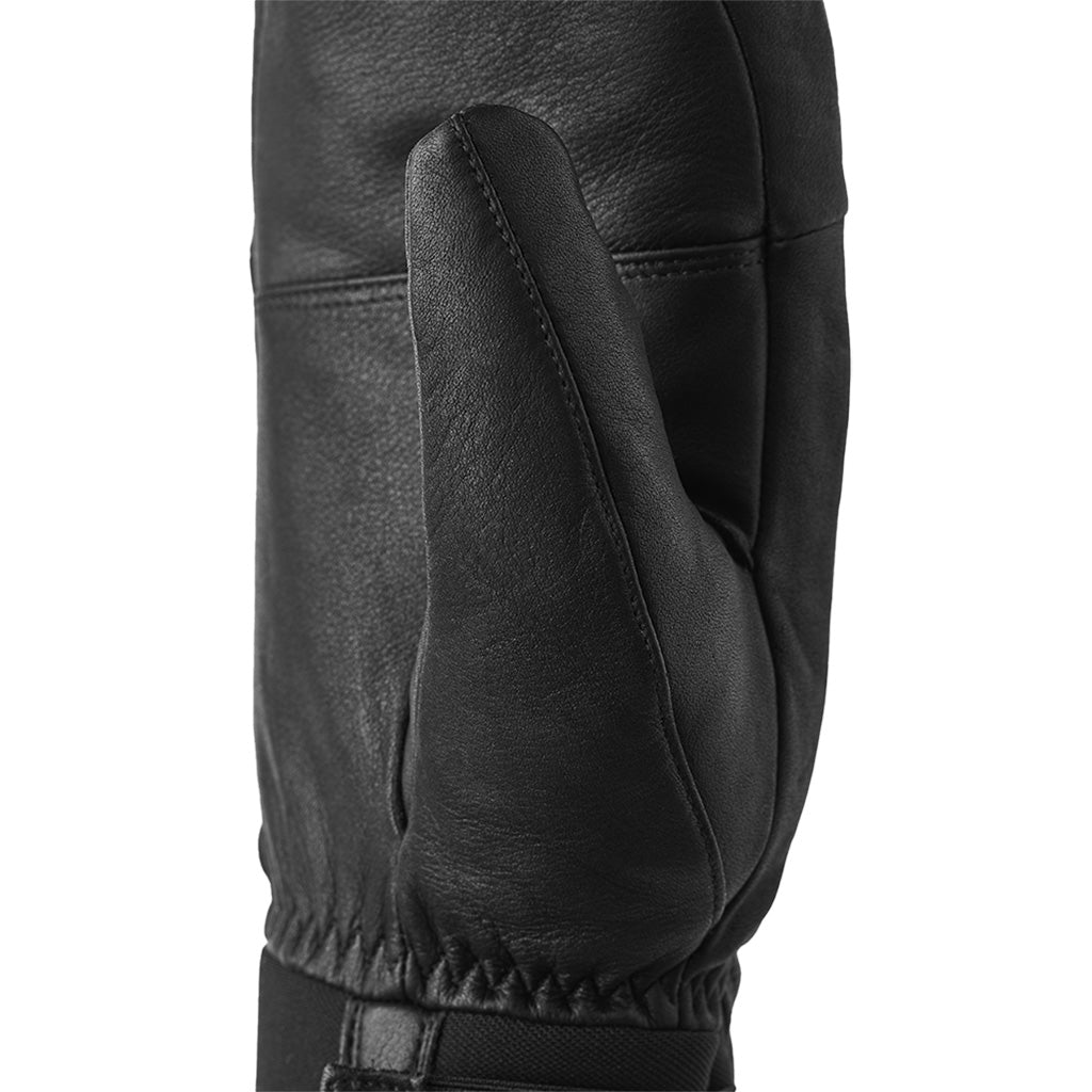 Omni Mitt - Mittens