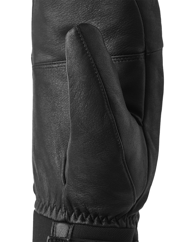 Omni Mitt - Mittens