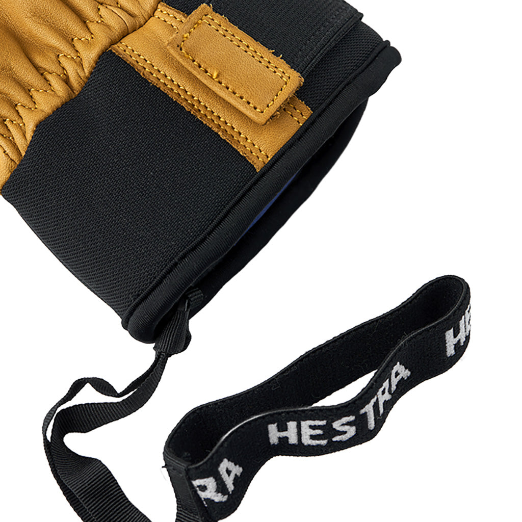 Omni Mitt - Mittens