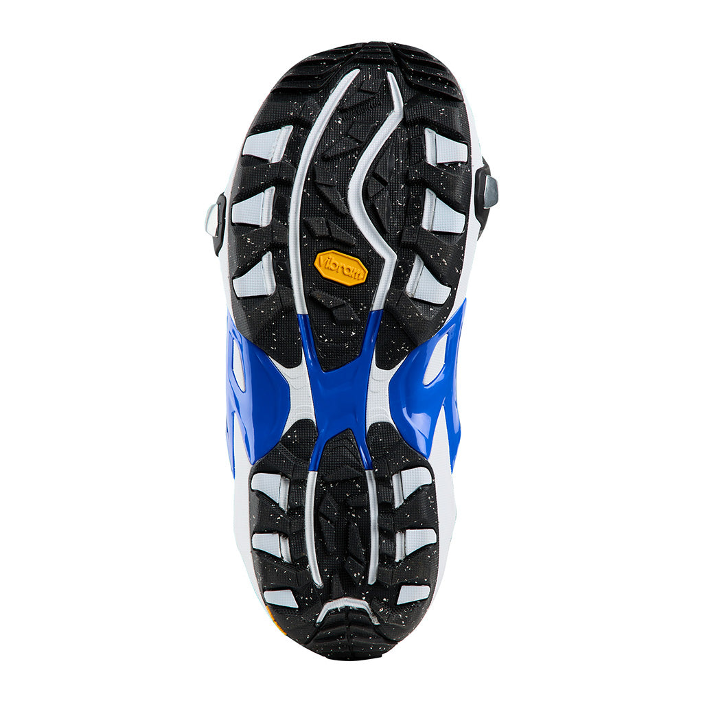 Highshot X Pro Step On® - Snowboard Boots