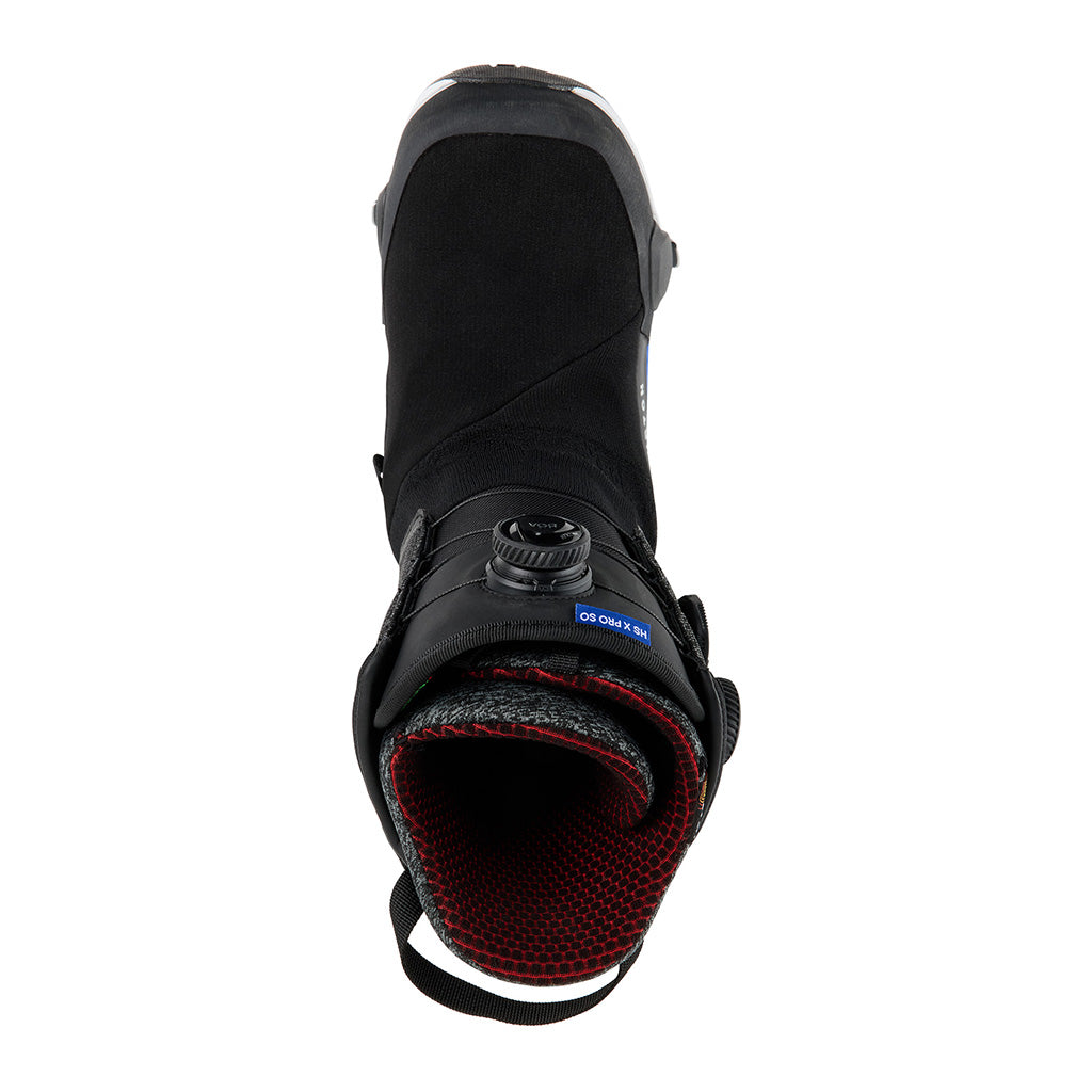 Highshot X Pro Step On® - Snowboard Boots